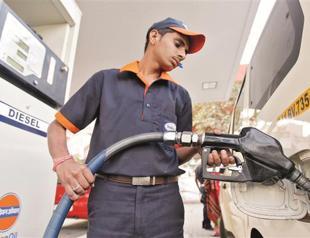 Brent oil off 27-month low but still faces loss