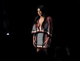 Hollywood actresses slam Google over leaked nude photos