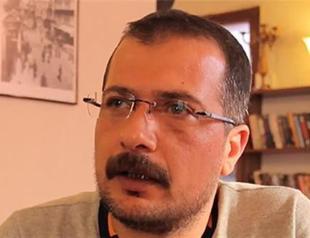 Turkish police: Victim’s lost eye his own fault