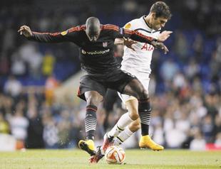 Turkish teams back in domestic league