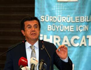 Turkish government snubs Fitch despite outlook affirmation