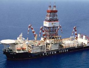 Turkey warns Greek Cyprus over hydrocarbon searches