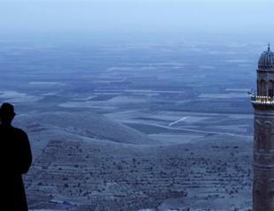 ‘Uncle Musa’ takes on a new life in unique biopic