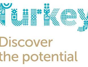 Turkey makes its mark with international re-branding