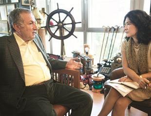 ‘Turkey still a tourist attraction despite regional turmoil’