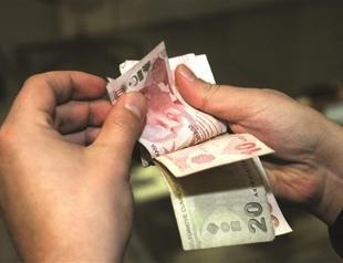 Lira leads the way in emerging-currency devaluation