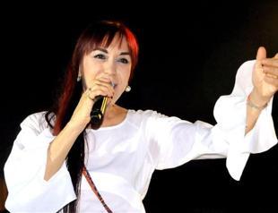 Row grows over Turkish singer’s remarks likening ISIL militants and those who sacrifice animals