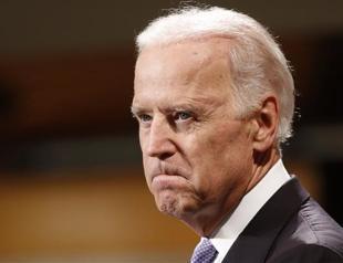 UAE says Biden apologises for any implication it supported militants