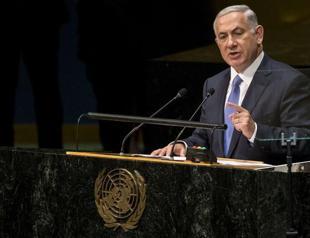 Israel approves $4 billion privatisation plan for next three years