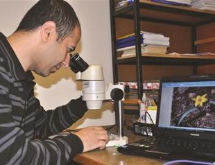 Higher pay pledged for Turkish university researchers