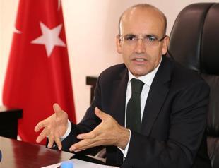 More Turkish infrastructure to be privatized: Finance minister