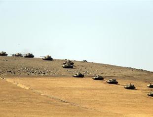 NATO says will take action to protect Turkey if needed