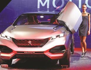 Renault’s Turkish partner lashes out at Peugeot-Citroën’s Turkey remarks