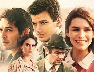 ‘Butterfly’s Dream’ declared best at Italian film festival