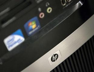 Hewlett-Packard split aims to sharpen focus