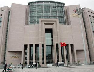 International judges warn of ‘party politics’ at HSYK