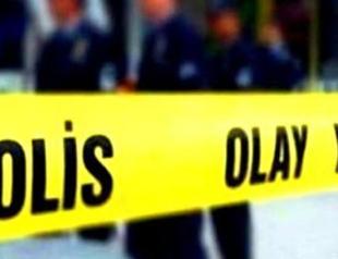 Naked imam beaten by mob over adultery