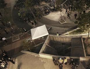 16 killed in collapse at South Korea pop concert