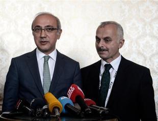 Ebola not as bad as it looks: Turkish Airlines CEO