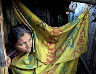 Turkish textile sector eyes Bangladeshi workers