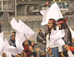 Alevis in Germany’s Bremen win equal status as other religious communities