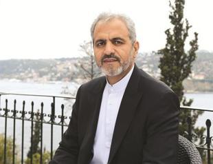 Turkish Foreign Ministry summons Iranian ambassador