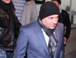 Shoebox money not to be returned to Halkbank’s ex-manager