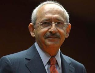 Turkish opposition lashes out at dropping of graft probe