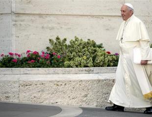 Vatican document on family revises language on gays