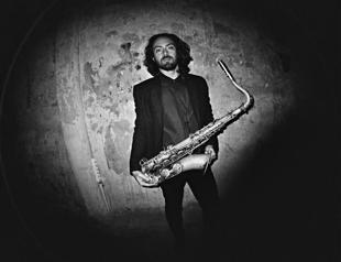 Istanbul to be treated to jazz, experimental music from Poland