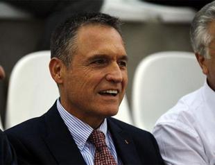 Private spending allowed but not scholarships, says Hacettepe rector