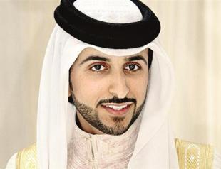 Potential torture investigation of Bahraini prince puts IOC and AFC on the spot