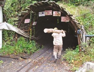 Turkish mine safety roadmap agreed by stakeholders