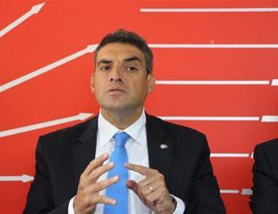 Opposition questions Turkish government’s involvement in US business representative’s resignation