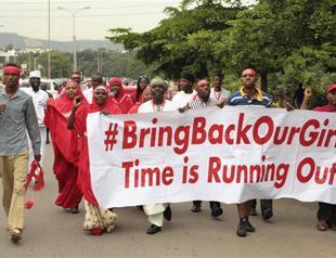 Doubt over Nigeria-Boko Haram ceasefire, kidnap release