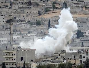 ISIL foiled in attempt to kidnap Syrian rebel leader in Turkey: Report