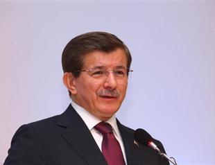 Taksim is ‘world’s ugliest square,’ Turkish PM says