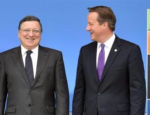 EUs Barroso warns Britain against bloc exit