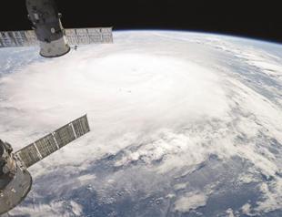 Turkey’s space ambitions may be too ambitious