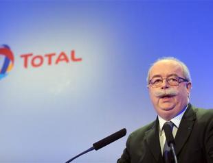 Snowplough driver in Total CEOs Russia plane crash was drunk: investigators