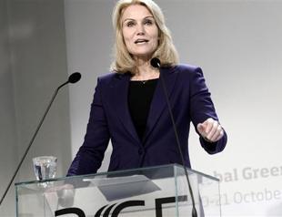 Release of attempted murder suspect in Turkey not closed, says Danish PM