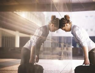 Turkey hits bottom in OECD gender equality