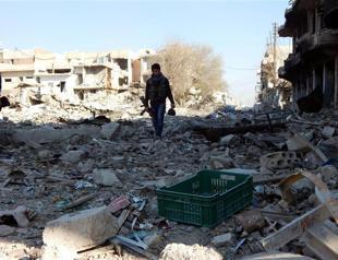 Explained: Kobane or Ayn al-Arab