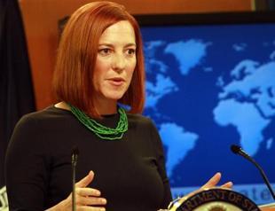 Peshmerga forces a partner in the ground: US