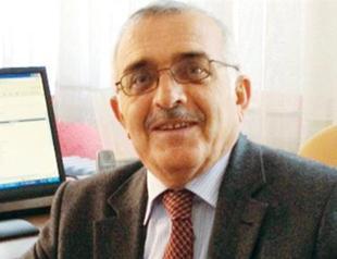 Flooded mine’s owner linked to Turkey’s ruling AKP