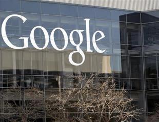 Google seeks way to search bodies for disease