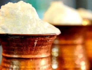 Teachers’ trade union applies for alcohol classes to be elective in vocational high schools