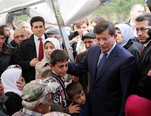 New disaster sparks debate on mining security in Turkey