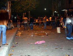 Another Turkish soldier killed, as army blames PKK