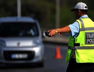 Driver’s licenses need to be renewed with increased specifics: Education Ministry